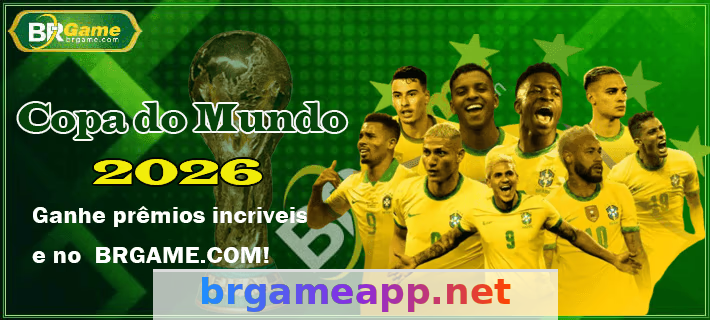 Imagem ilustrativa