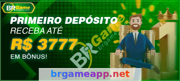 Imagem da página inicial 3