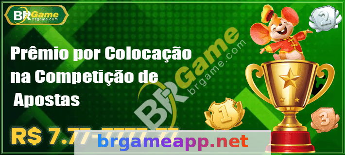 Imagem ilustrativa