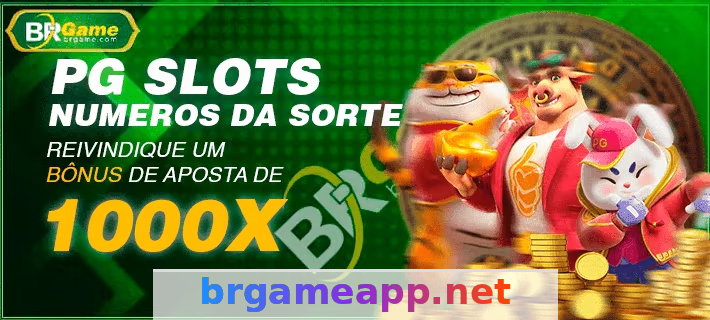 Imagem ilustrativa