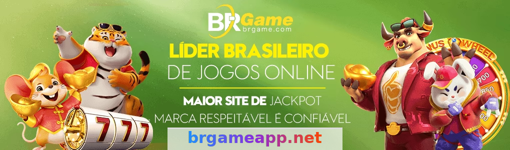 Imagem ilustrativa