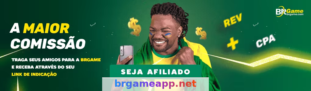 watermarked 2 banner 2